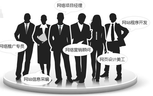 關(guān)于韶關(guān)網(wǎng)站建設(shè)的信息