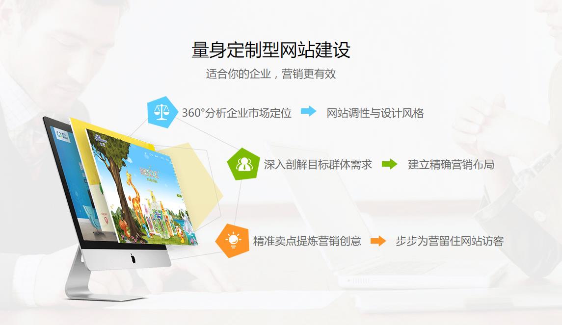 廣東企業(yè)網(wǎng)站建設(shè)(廣東企業(yè)網(wǎng)站建設(shè)公司排名)