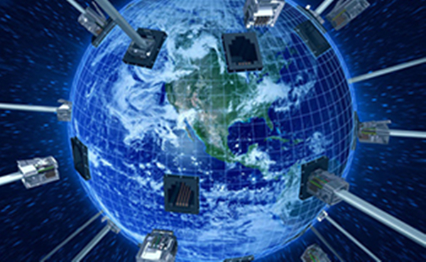 互聯網背景下的新聞特點(互聯網時代新聞環境的特點)