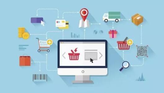 蘇州小程序開(kāi)發(fā)多少錢(qián)(蘇州小程序開(kāi)發(fā)多少錢(qián)一年)