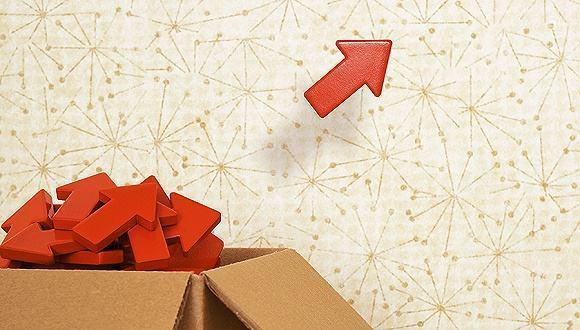 互聯網之后下一個風向口(互聯網的下一個風口是什么)