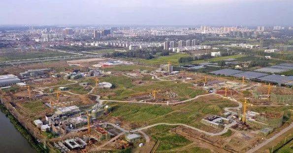 淮安城市建設(shè)新聞網(wǎng)站(淮安城市建設(shè)新聞網(wǎng)站首頁)