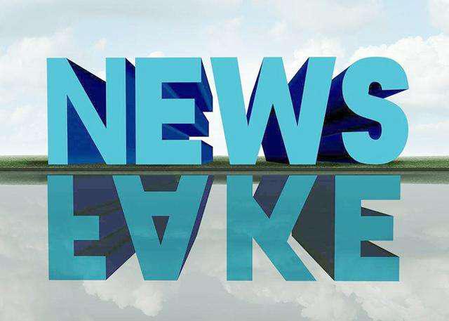 互聯網旅游新聞稿(互聯網旅游新聞稿范文)