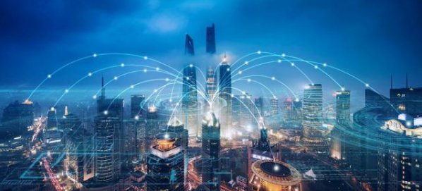 中中互聯(lián)網(wǎng)最新消息(中國(guó)互聯(lián)網(wǎng)彩票最新消息)