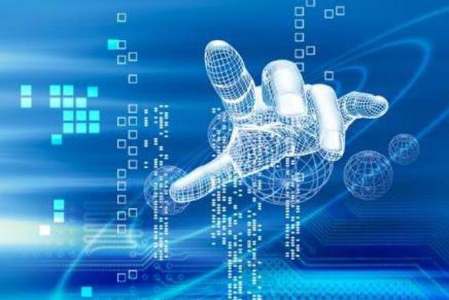 互聯(lián)網(wǎng)改動(dòng)最新消息(2019互聯(lián)網(wǎng)整頓最新消息)