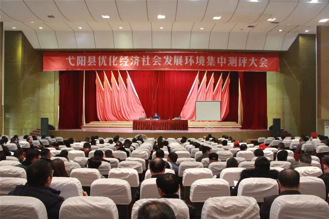 弋陽網(wǎng)站建設(shè)推廣(弋陽網(wǎng)站建設(shè)推廣公司)