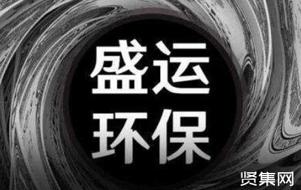 互聯網退市風險大嗎嗎最新消息(互聯網退市風險大嗎嗎最新消息新聞)