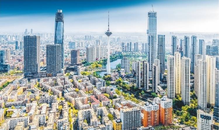 沈河區(qū)網(wǎng)站建設概況(沈陽網(wǎng)站建設方案服務)