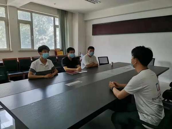 邯鄲互聯網新聞營銷推薦(邯鄲互聯網新聞營銷推薦機構)