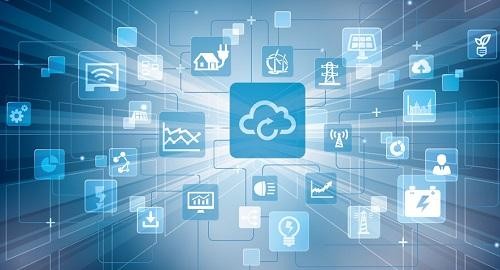 互聯網科技圈內新聞(互聯網科技圈內新聞有哪些)