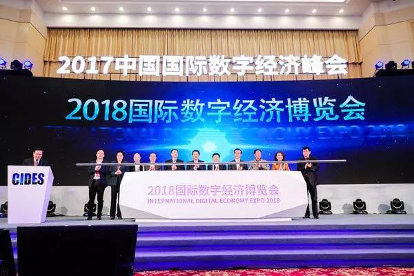 正定互聯網最新消息(正定新區今天最新消息)