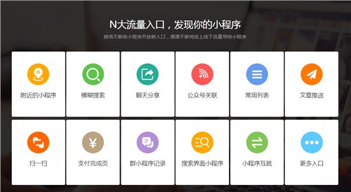 番禺高端小程序開發服務(番禺高端小程序開發服務有限公司)