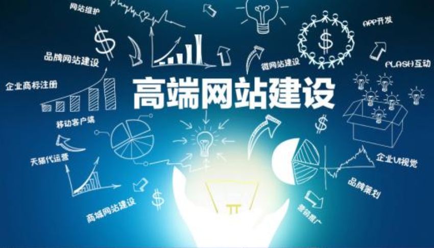 東營網(wǎng)站建設(shè)運(yùn)營(58同城東營網(wǎng)站建設(shè)_網(wǎng)站制作_網(wǎng)站推廣)