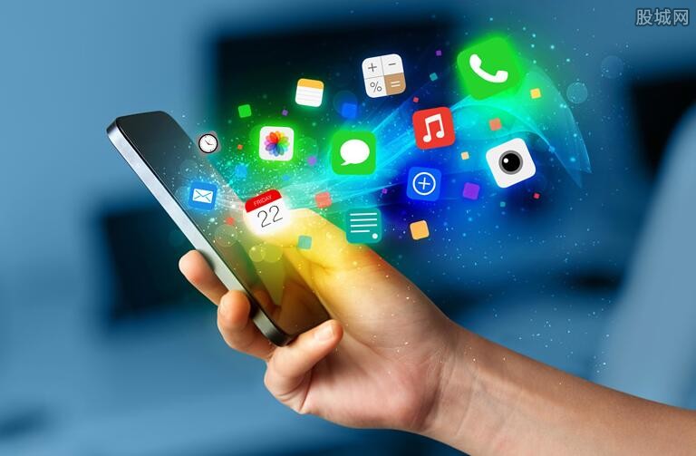 互聯(lián)網(wǎng)賣空調(diào)賺錢嗎嗎最新消息(互聯(lián)網(wǎng)賣空調(diào)賺錢嗎嗎最新消息視頻)