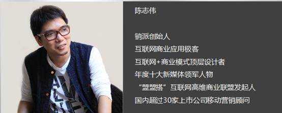 天龍互聯網最新消息(天龍互聯網最新消息是真的嗎)