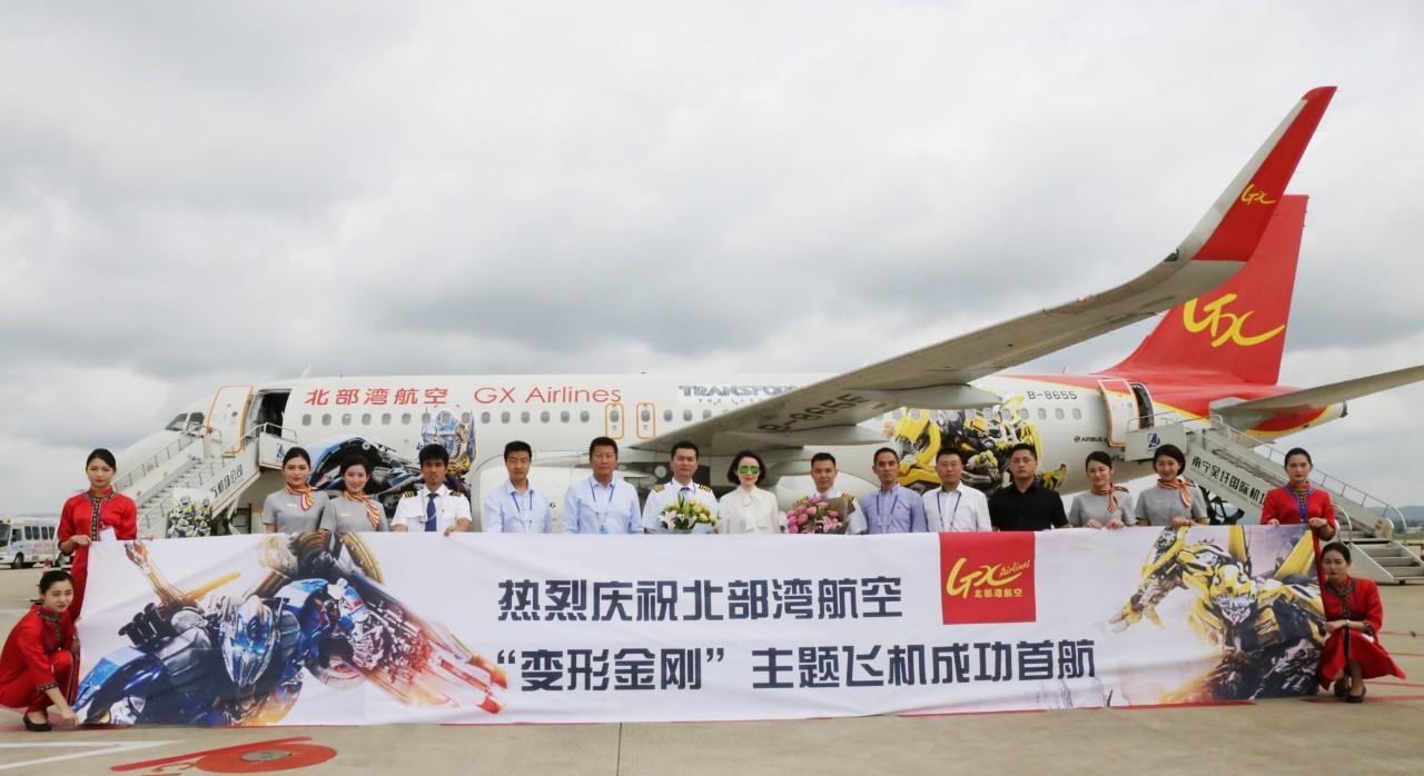 海南航空網站建設(海南技術航空公司官網)