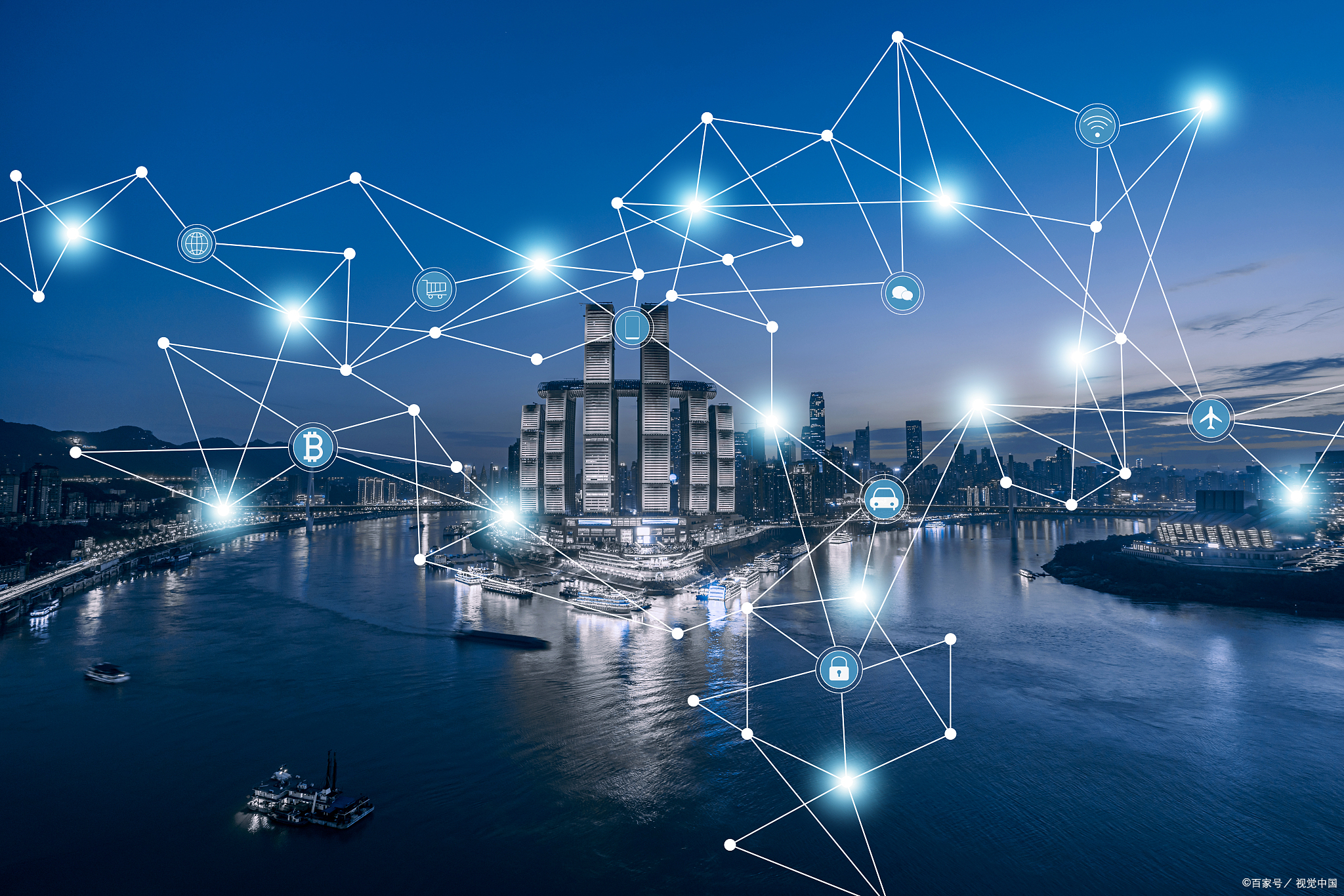 空中互聯網最新消息(空中互聯網最新消息新聞)