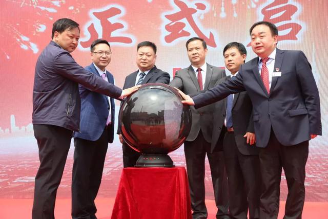 商南城市建設新聞網站官網的簡單介紹