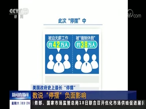 互聯(lián)網負面影響新聞(互聯(lián)網給新聞帶來的影響)