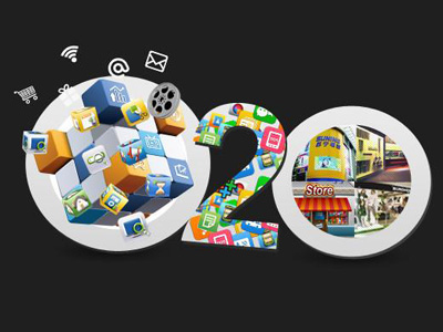 中廣互聯網最新消息(中廣互聯網最新消息新聞)