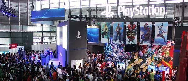 上?;ヂ摼W虎撲新聞(上海互聯網虎撲新聞網)