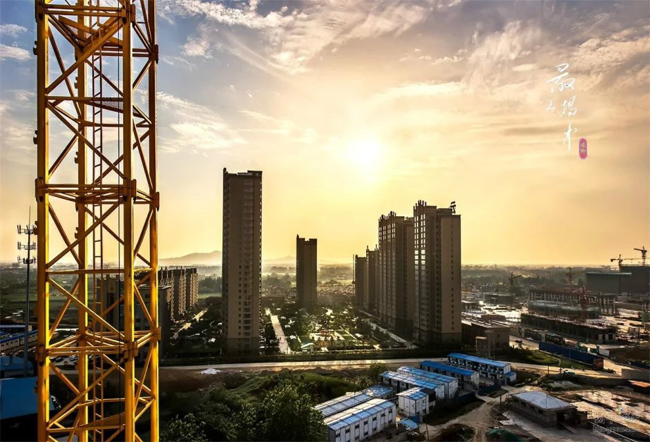 揚中網站建設美麗(揚中網站哪家做得好)