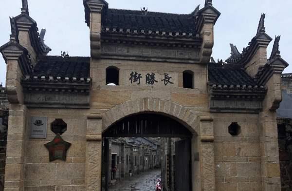 將軍縣交通建設(shè)新聞網(wǎng)站(將軍縣交通建設(shè)新聞網(wǎng)站公告)