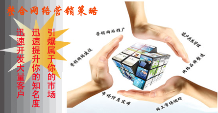 裝修網(wǎng)站建設(shè)方案(家裝公司網(wǎng)站建設(shè)方案)