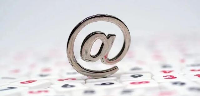 互聯網新聞信息服務行業(互聯網新聞信息服務行業發展)