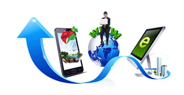 網站建設中是什么意思(網站建設中是什么意思?)