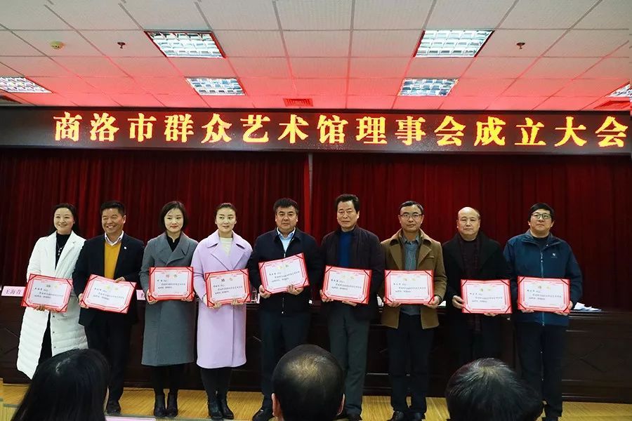 商洛新聞小程序開發(商洛新聞網是什么單位)