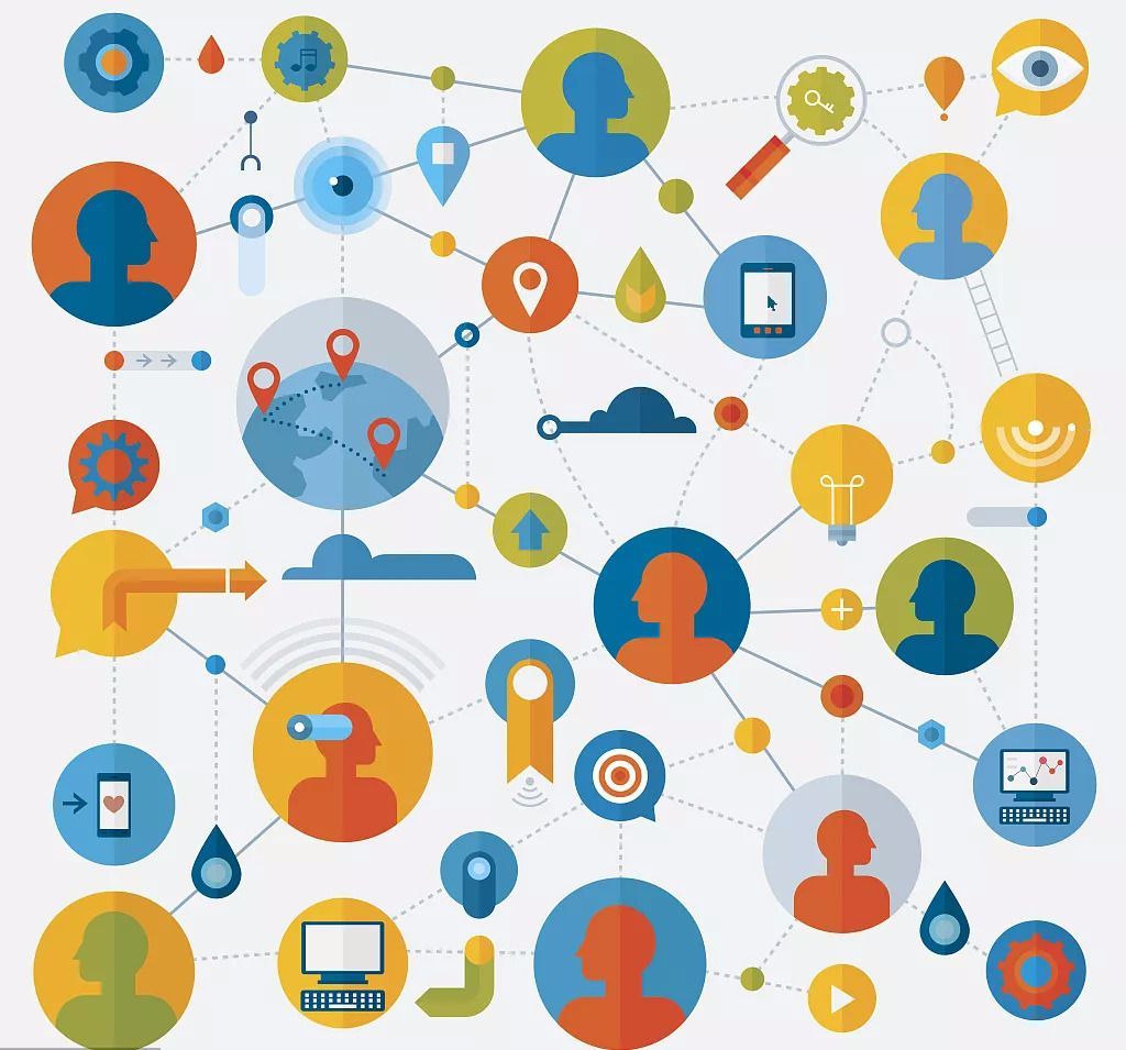 互聯(lián)網(wǎng)新聞小片段(互聯(lián)網(wǎng)+新聞稿格式范文)