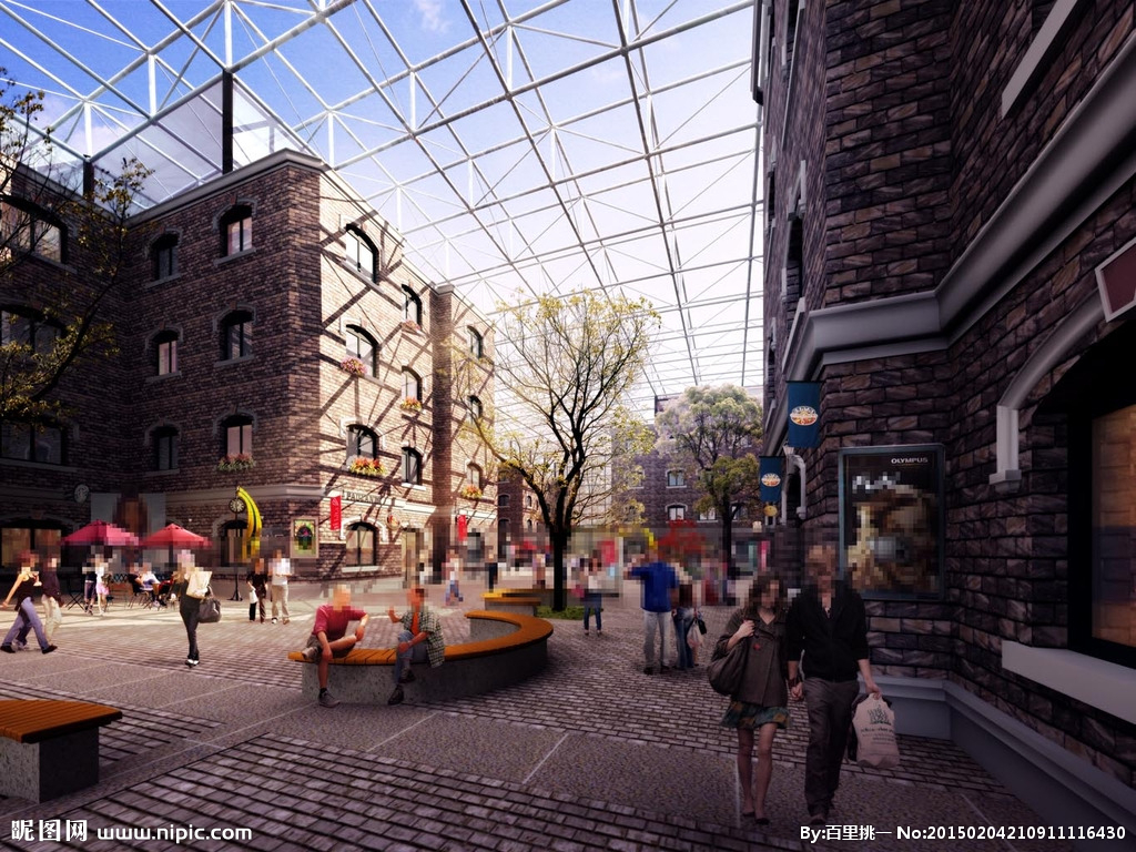 購物街網(wǎng)站建設(shè)(購物街品牌資訊榜廣告)