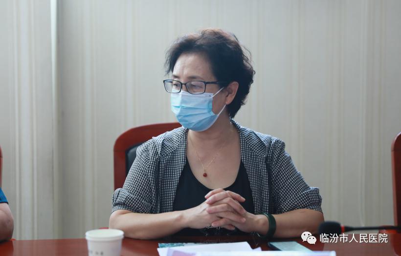 臨汾市互聯(lián)網(wǎng)新聞網(wǎng)站首頁(臨汾市互聯(lián)網(wǎng)新聞網(wǎng)站首頁下載)