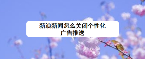 互聯(lián)網(wǎng)新聞廣告有哪些特點(互聯(lián)網(wǎng)新聞廣告有哪些特點和優(yōu)勢)