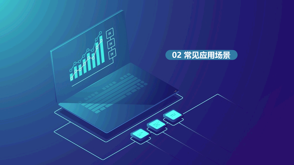 互聯(lián)網(wǎng)風向如何(互聯(lián)網(wǎng)的風口浪尖)