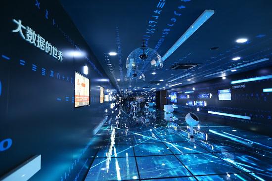 互聯網大數據管理新聞(互聯網+大數據創新實踐)