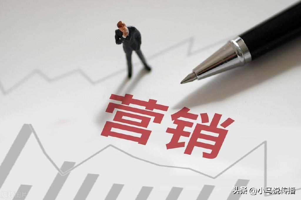 邯鄲互聯(lián)網(wǎng)新聞營銷怎么做(邯鄲互聯(lián)網(wǎng)新聞營銷怎么做的)