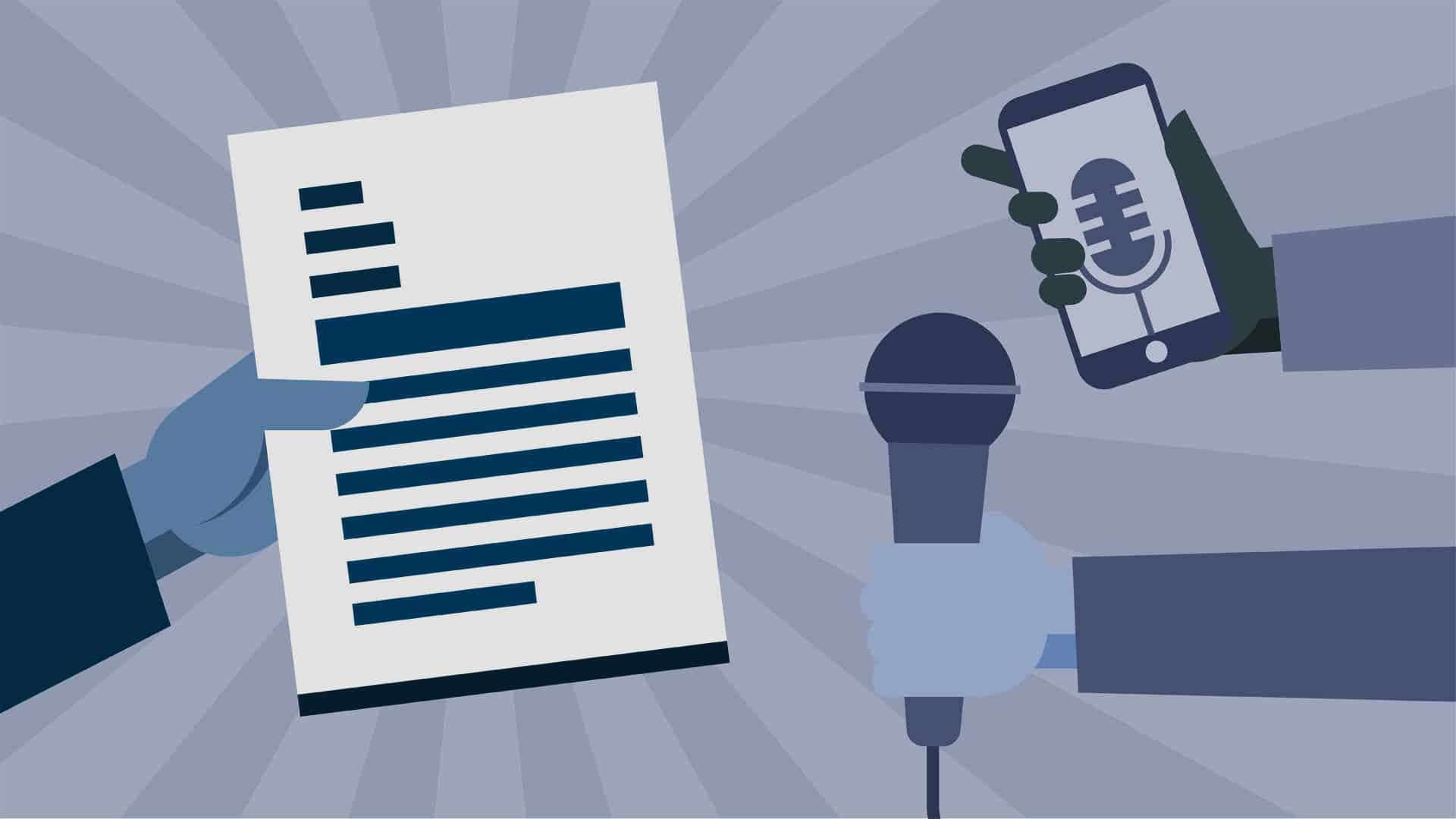 怎樣把新聞發到互聯網上(如何將新聞轉發到發朋友圈)