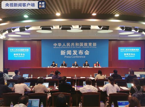 南昌互聯(lián)網(wǎng)新聞推廣(南昌互聯(lián)網(wǎng)新聞推廣公司)