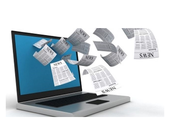 互聯網對新聞信息的沖擊(互聯網對新聞信息傳播的影響)