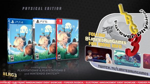 ns游戲新聞互聯(lián)網(wǎng)(ns互聯(lián)網(wǎng)顯示錯誤內(nèi)容)