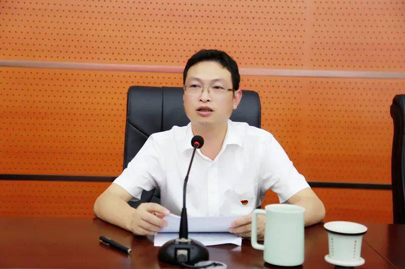 蘭溪市建設(shè)局網(wǎng)站(蘭溪市建設(shè)局電話號(hào)碼)