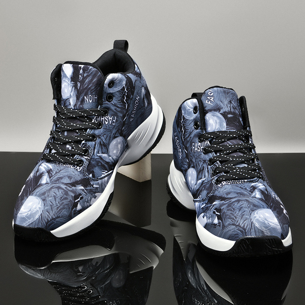 籃球鞋網站建設(正版籃球鞋購買網站)