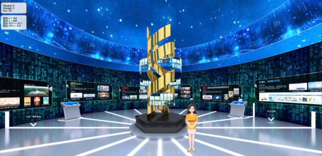 深度解析互聯網生活圈新聞(互聯網+新聞)