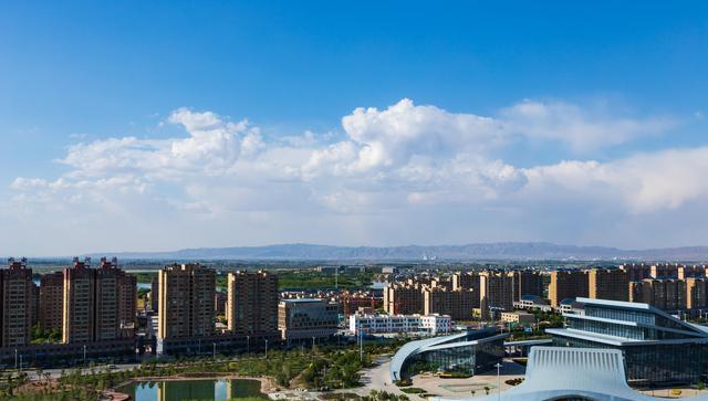 張掖高端網(wǎng)站建設(shè)(張掖高端網(wǎng)站建設(shè)公司)