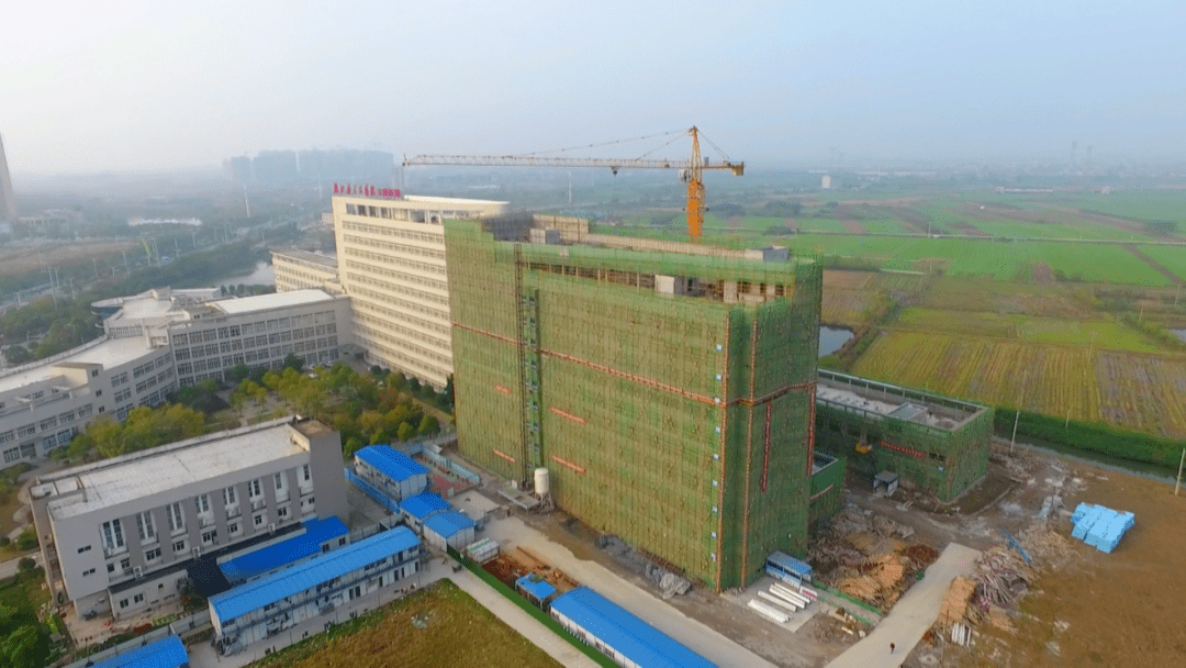 荊州醫(yī)院網(wǎng)站建設(shè)(荊州醫(yī)院掛號(hào)網(wǎng)上預(yù)約)