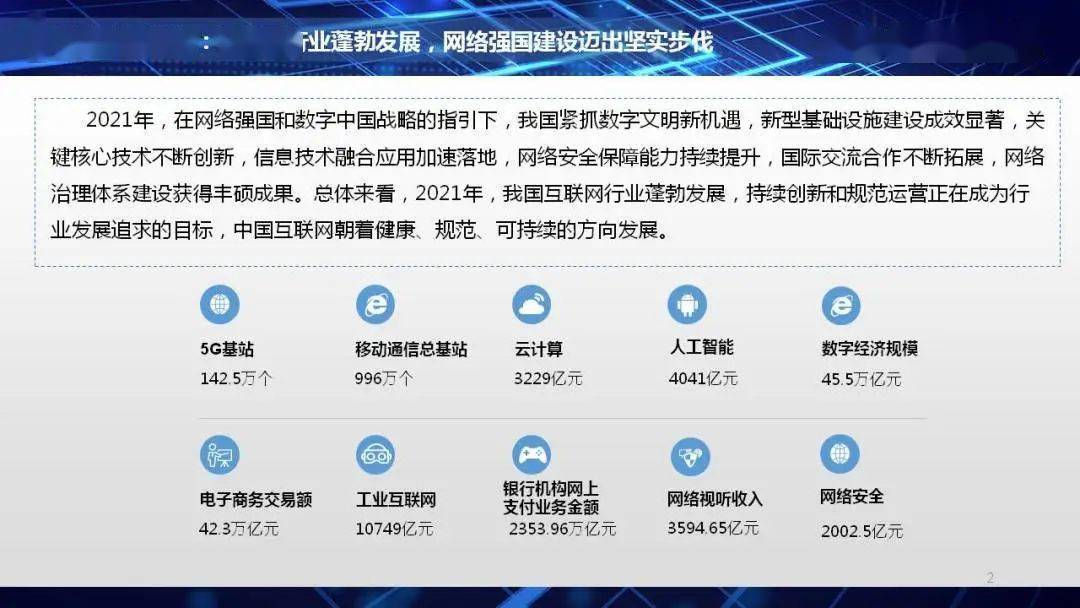 互聯(lián)網(wǎng)新聞中國(中國互聯(lián)網(wǎng)新聞中心 官網(wǎng))