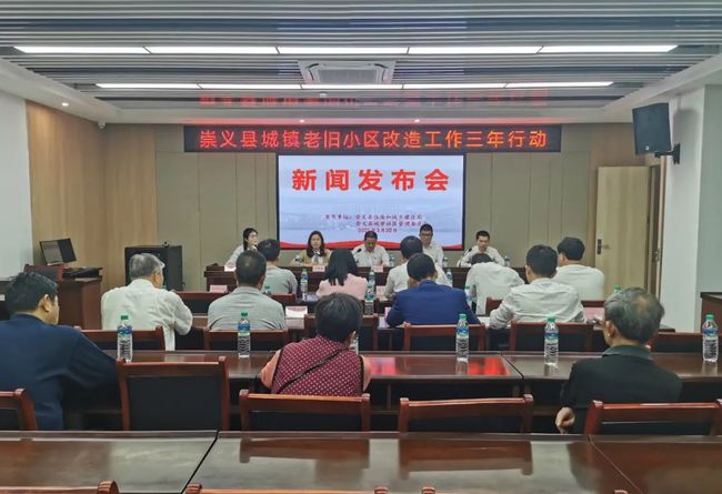 互聯網時代新聞發布工作(互聯網發布新聞的相關規定)