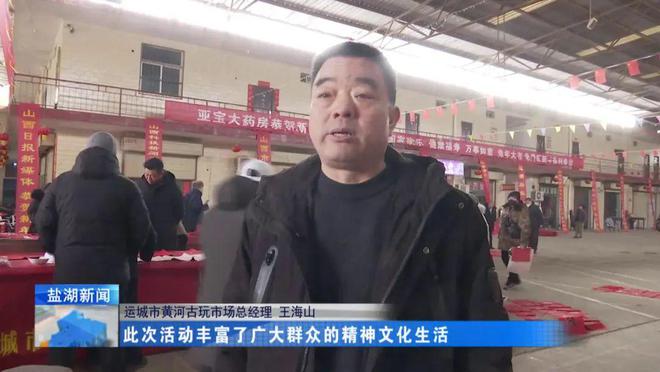 互聯(lián)網(wǎng)新聞報(bào)道文化界(互聯(lián)網(wǎng)新聞報(bào)道的新特點(diǎn))